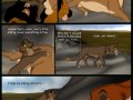 scars_reign_p6_by_savu0211-d3bbcer.jpg
